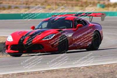 media/Oct-25-2025-West Coast Racing (Sat) [[9fdcbcd09c]]/Red group/Turn 3/